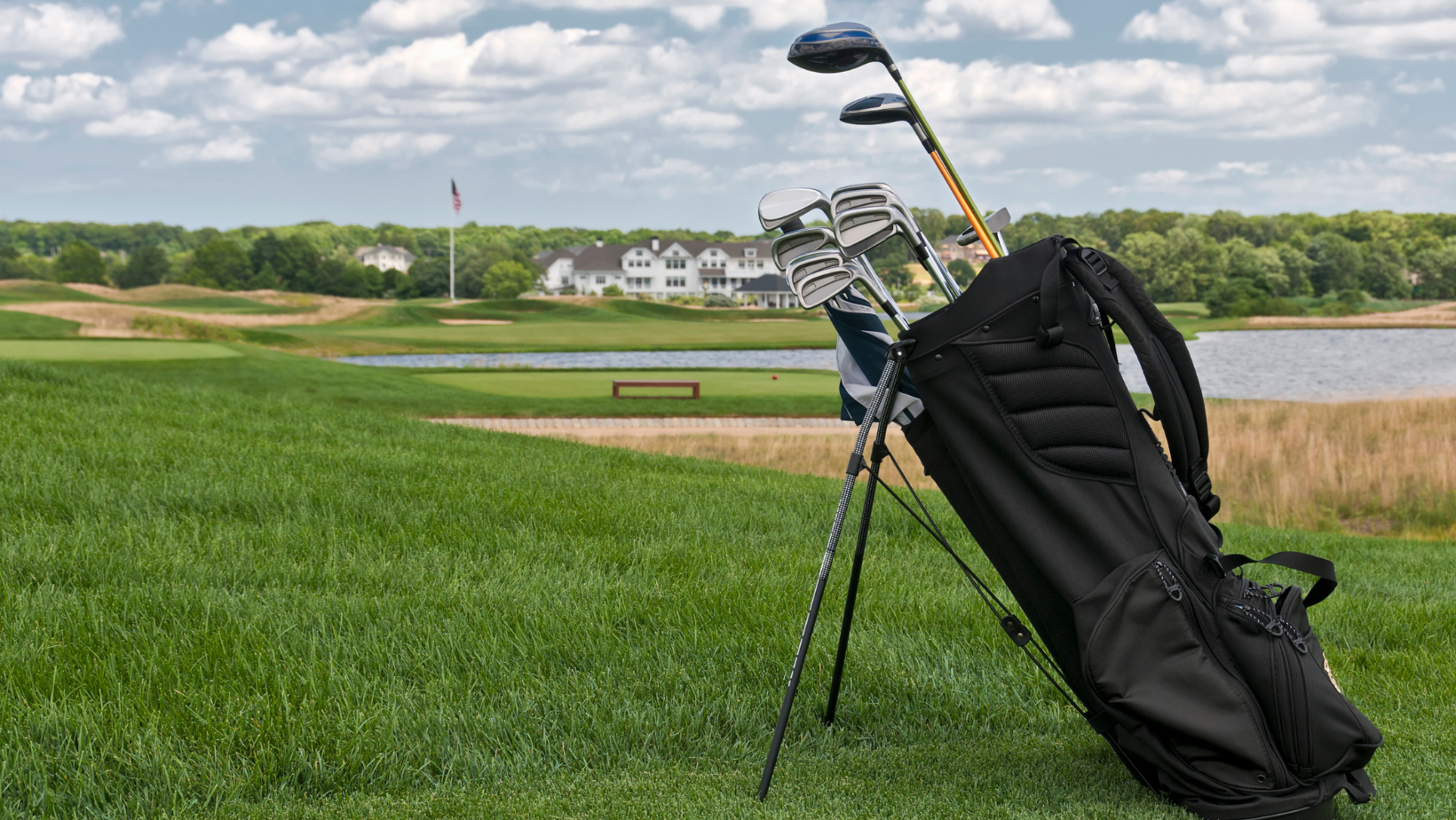 country club in naples