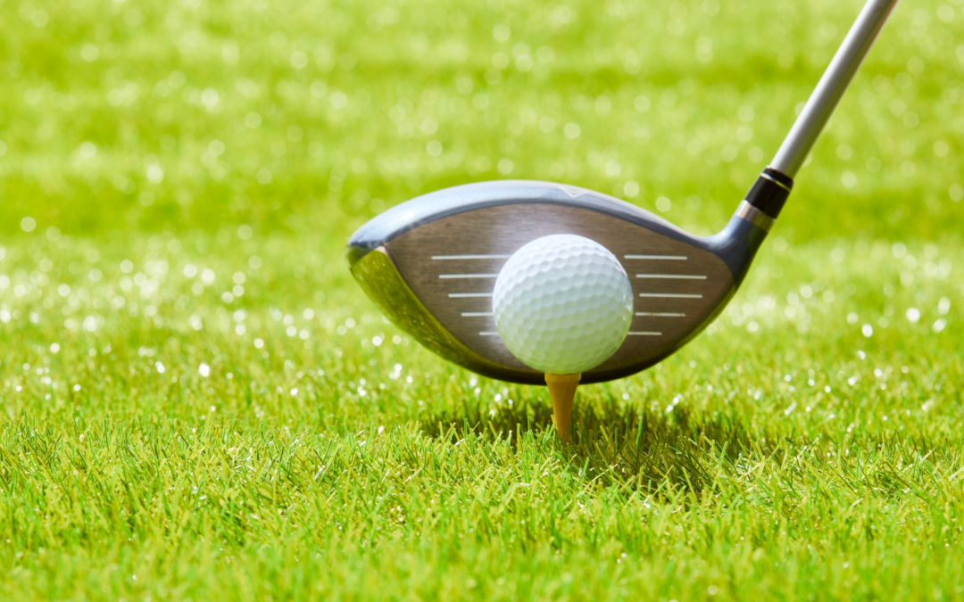 The Club That Makes Naples Feel Like Home